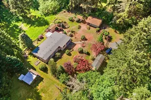 34411 48th Ave E, Eatonville, WA 98328 - Photo 33
