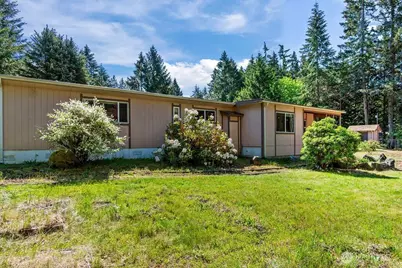 34411 48th Avenue E, Eatonville, WA 98328 - Photo 37