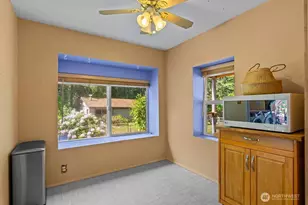 34411 48th Ave E, Eatonville, WA 98328 - Photo 9