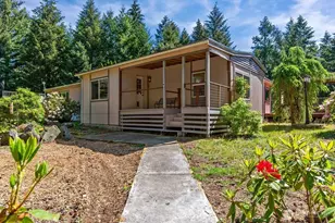 34411 48th Ave E, Eatonville, WA 98328 - Photo 3