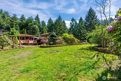 34411 48th Avenue E, Eatonville, WA 98328 - Photo 25