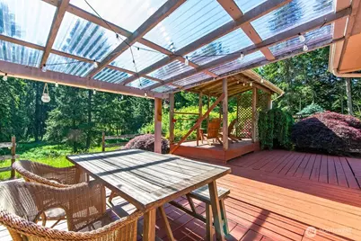 34411 48th Avenue E, Eatonville, WA 98328 - Photo 21