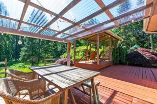 34411 48th Ave E, Eatonville, WA 98328 - Photo 21