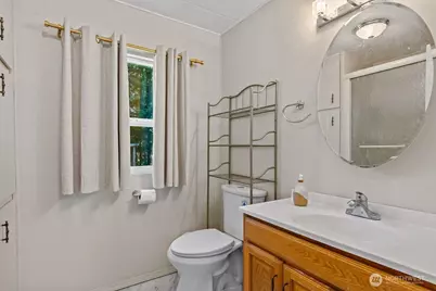 34411 48th Avenue E, Eatonville, WA 98328 - Photo 13