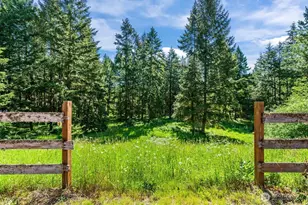 34411 48th Ave E, Eatonville, WA 98328 - Photo 31