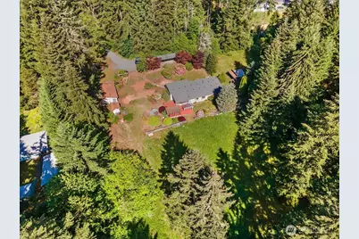 34411 48th Avenue E, Eatonville, WA 98328 - Photo 35