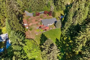 34411 48th Ave E, Eatonville, WA 98328 - Photo 35