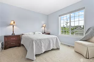 908 Nevada St, Bellingham, WA 98229 - Photo 19