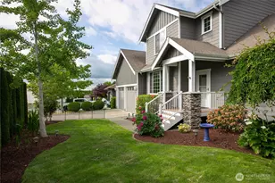908 Nevada St, Bellingham, WA 98229 - Photo 31