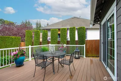 908 Nevada Street, Bellingham, WA 98229 - Photo 23