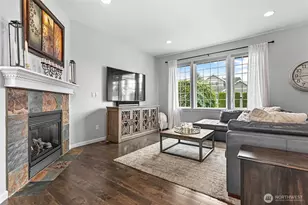 908 Nevada St, Bellingham, WA 98229 - Photo 5