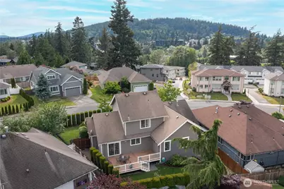 908 Nevada Street, Bellingham, WA 98229 - Photo 35