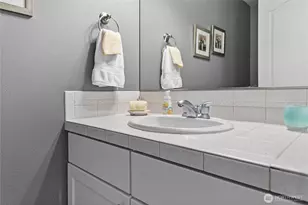 908 Nevada St, Bellingham, WA 98229 - Photo 13