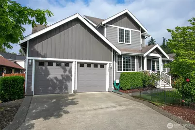 908 Nevada Street, Bellingham, WA 98229 - Photo 29