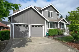 908 Nevada St, Bellingham, WA 98229 - Photo 29