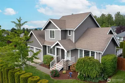 908 Nevada Street, Bellingham, WA 98229 - Photo 33
