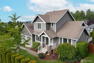 908 Nevada St, Bellingham, WA 98229 - Photo 33