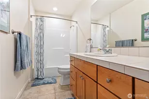 908 Nevada St, Bellingham, WA 98229 - Photo 21