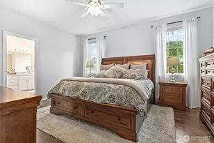 908 Nevada St, Bellingham, WA 98229 - Photo 15