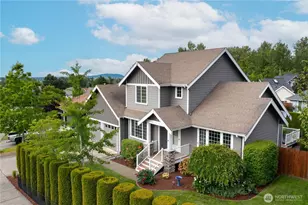 908 Nevada St, Bellingham, WA 98229 - Photo 1