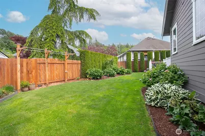 908 Nevada Street, Bellingham, WA 98229 - Photo 27