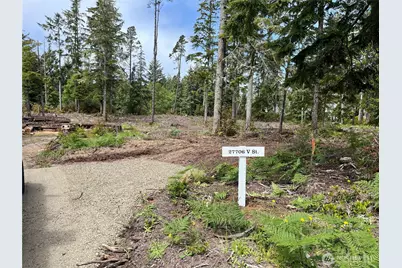 27706 V Street, Ocean Park, WA 98640 - Photo 1
