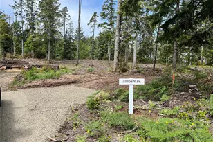 27706 V St, Ocean Park, WA 98640 - Photo 1