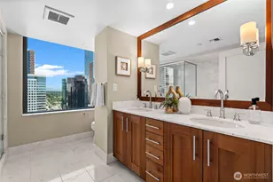 650 Bellevue Way NE, Bellevue, WA 98004 - Photo 15