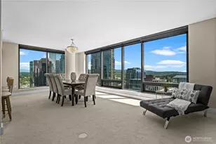 650 Bellevue Way NE, Bellevue, WA 98004 - Photo 9
