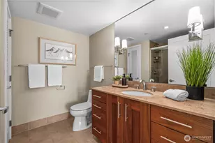 650 Bellevue Way NE, Bellevue, WA 98004 - Photo 19