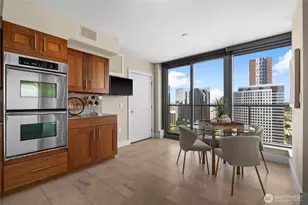 650 Bellevue Way NE, Bellevue, WA 98004 - Photo 13