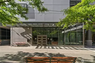 650 Bellevue Way NE, Bellevue, WA 98004 - Photo 27