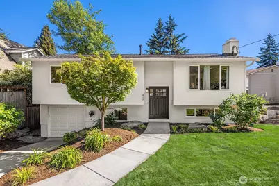 413 9th Avenue, Kirkland, WA 98033 - Photo 1