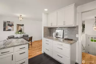 413 9th Ave, Kirkland, WA 98033 - Photo 13
