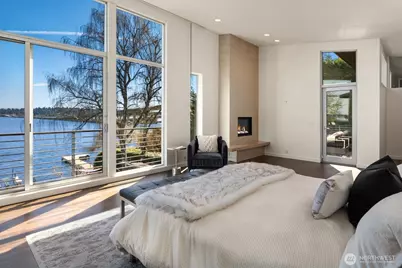 1318 Lakeside Avenue S, Seattle, WA 98144 - Photo 17