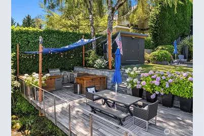 1318 Lakeside Avenue S, Seattle, WA 98144 - Photo 29