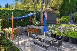 1318 Lakeside Ave S, Seattle, WA 98144 - Photo 29