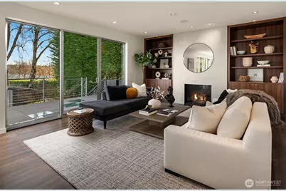 1318 Lakeside Avenue S, Seattle, WA 98144 - Photo 11