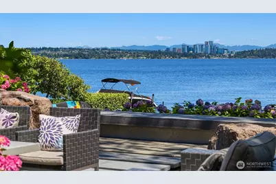 1318 Lakeside Avenue S, Seattle, WA 98144 - Photo 3