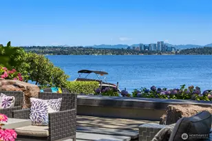 1318 Lakeside Ave S, Seattle, WA 98144 - Photo 3