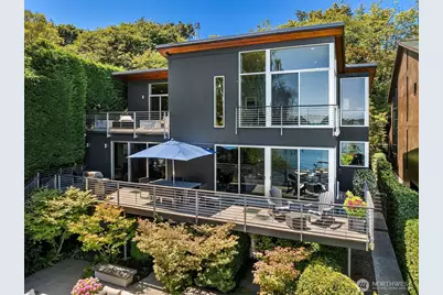1318 Lakeside Avenue S, Seattle, WA 98144 - Photo 31