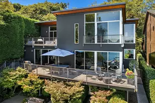 1318 Lakeside Ave S, Seattle, WA 98144 - Photo 31