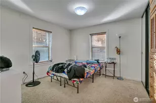 10709 Woodland Ave E, Puyallup, WA 98373 - Photo 9