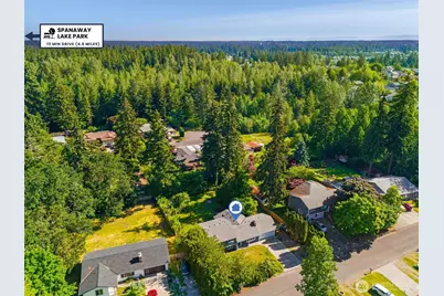 921 185th Street Ct E, Spanaway, WA 98387 - Photo 29
