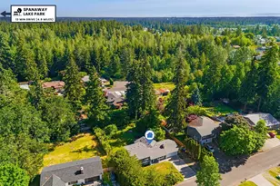 921 185th St Ct E, Spanaway, WA 98387 - Photo 29