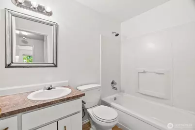 921 185th Street Ct E, Spanaway, WA 98387 - Photo 23