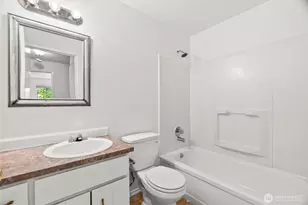 921 185th St Ct E, Spanaway, WA 98387 - Photo 23