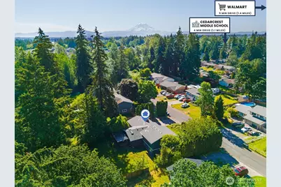 921 185th Street Ct E, Spanaway, WA 98387 - Photo 31