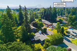 921 185th St Ct E, Spanaway, WA 98387 - Photo 31