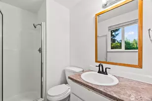 921 185th St Ct E, Spanaway, WA 98387 - Photo 19
